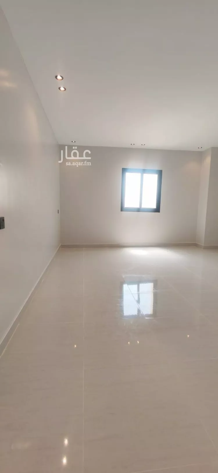 شقة للإيجار في شارع الامير عبدالعزيز بن مساعد بن جلوي, حي المربع, مدينة الرياض, منطقة الرياض صورة 4