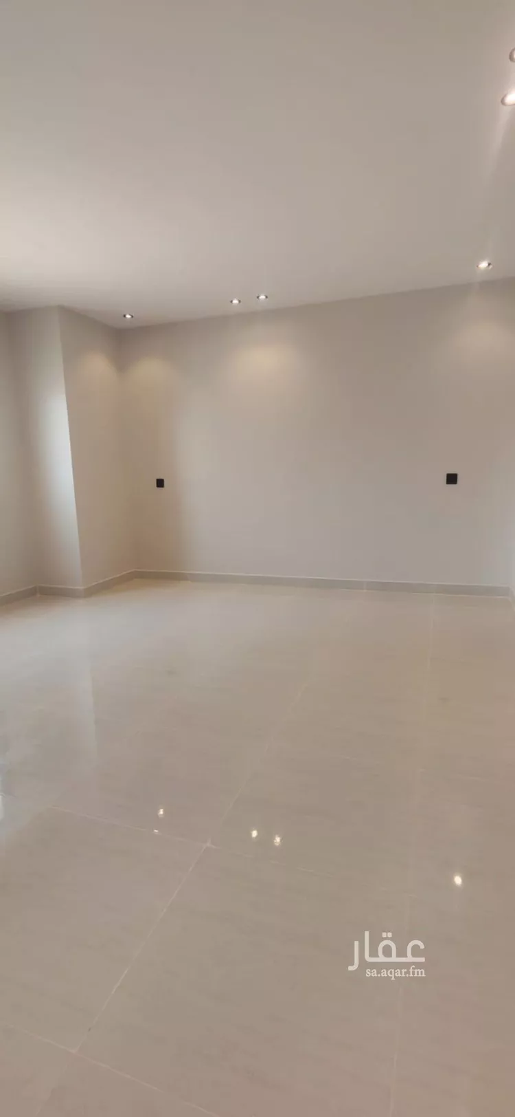 شقة للإيجار في شارع الامير عبدالعزيز بن مساعد بن جلوي, حي المربع, مدينة الرياض, منطقة الرياض صورة 5