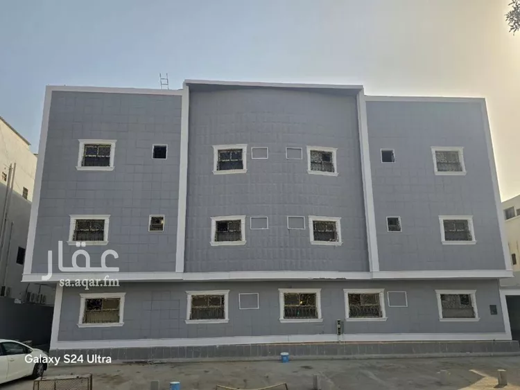 شقة للإيجار في شارع ابن خلكان, حي النسيم الشرقي, مدينة الرياض, منطقة الرياض
