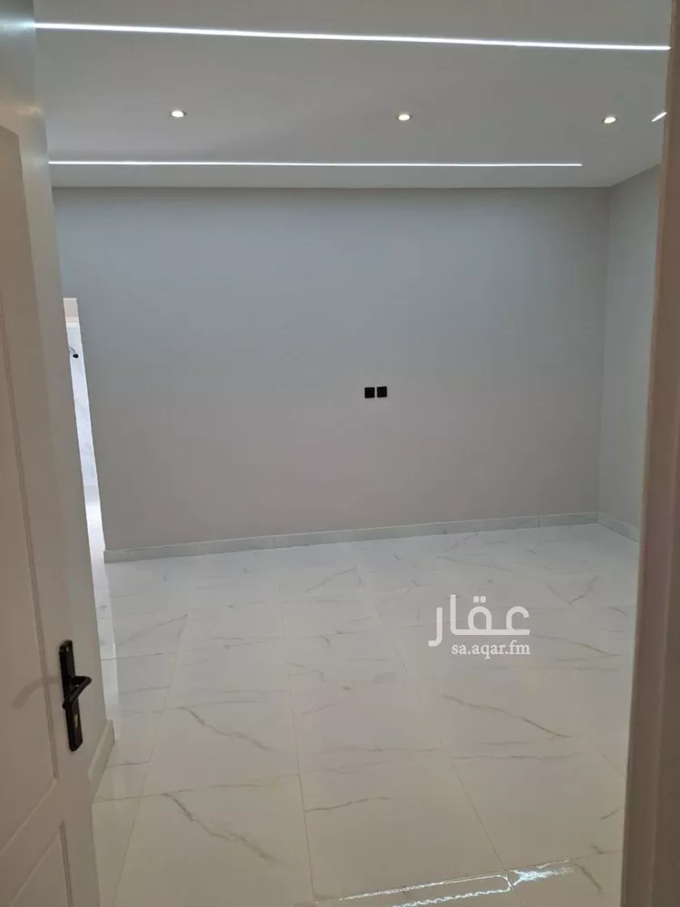 شقة للإيجار في شارع العباس بن عبدالمطلب, حي الإزدهار, مدينة الرياض, منطقة الرياض صورة 2