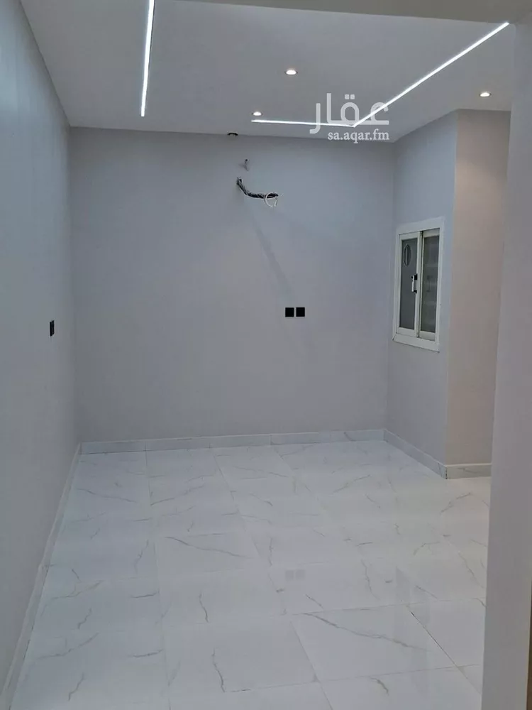شقة للإيجار في شارع العباس بن عبدالمطلب, حي الإزدهار, مدينة الرياض, منطقة الرياض صورة 5