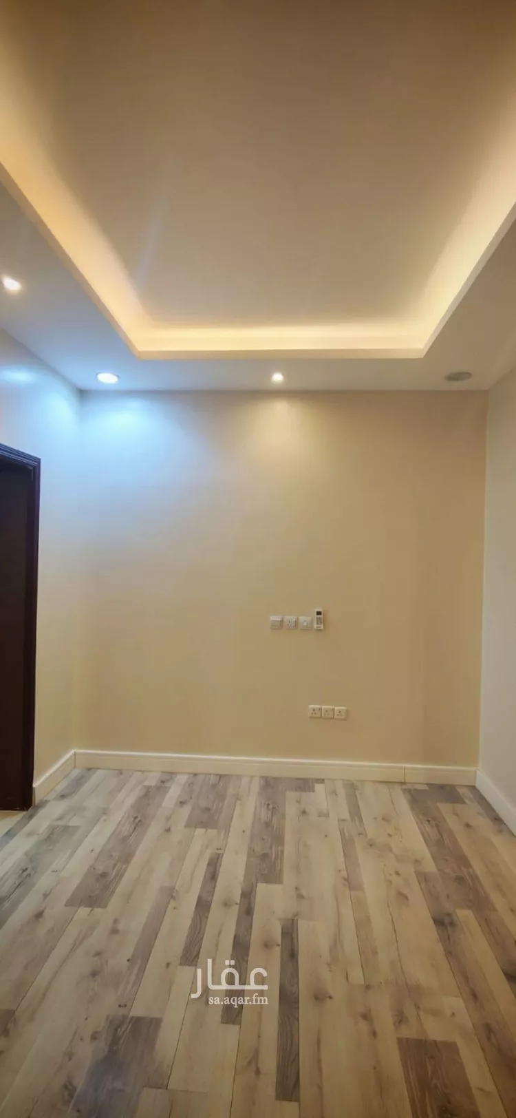 شقة للإيجار في شارع البركة, حي الفلاح, مدينة الرياض, منطقة الرياض صورة 4