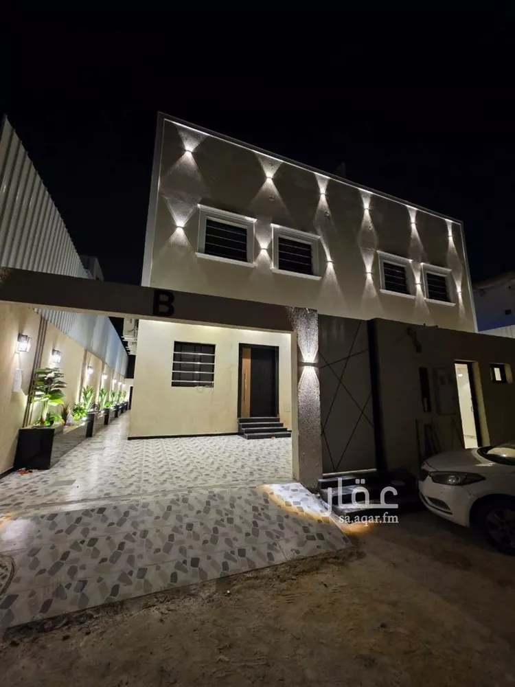 شقة للإيجار في شارع عثمان الحرقومي, حي السليمانية, مدينة الرياض, منطقة الرياض