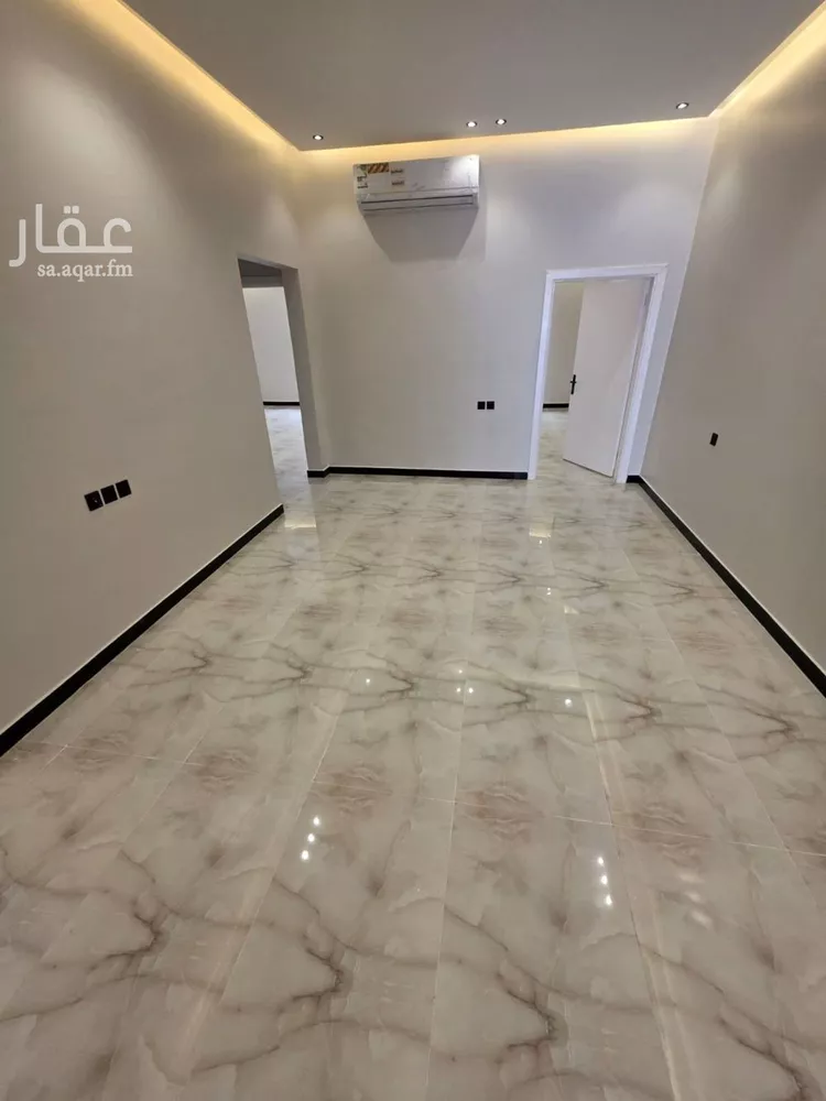 شقة للإيجار في شارع عثمان الحرقومي, حي السليمانية, مدينة الرياض, منطقة الرياض صورة 4
