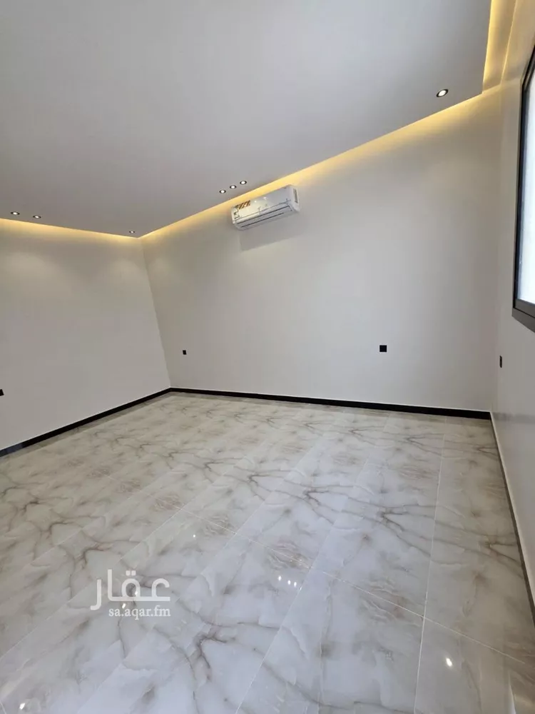 شقة للإيجار في شارع أبي صادق المديني, حي السليمانية, مدينة الرياض, منطقة الرياض صورة 2