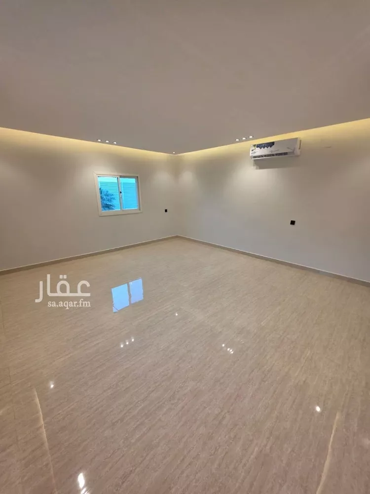 شقة للإيجار في شارع الطفيل بن مالك, حي السليمانية, مدينة الرياض, منطقة الرياض صورة 4