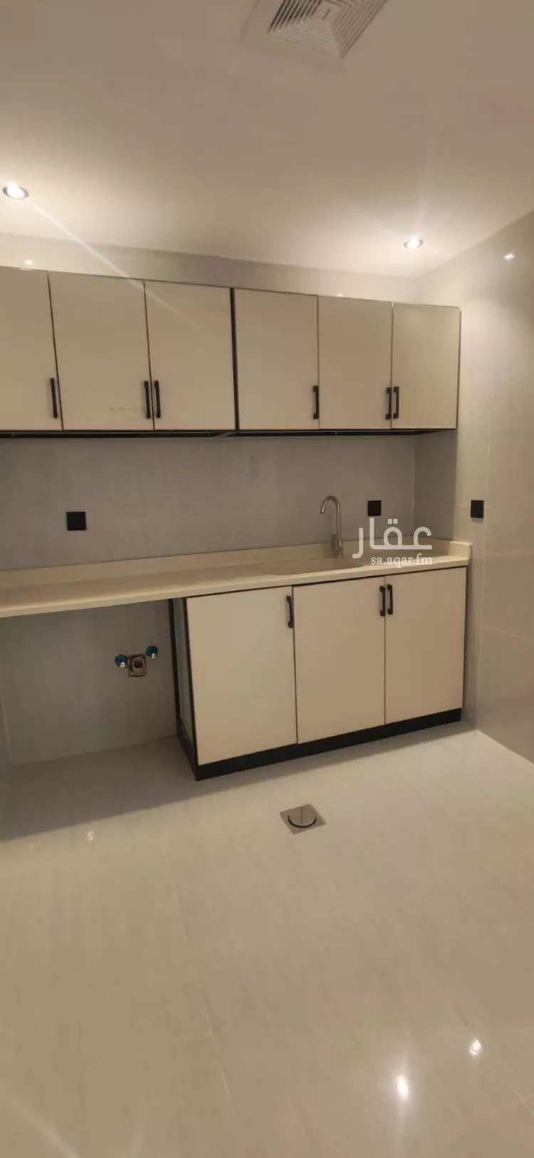 شقة للإيجار في شارع الامير عبدالعزيز بن مساعد بن جلوي, حي المربع, مدينة الرياض, منطقة الرياض صورة 3