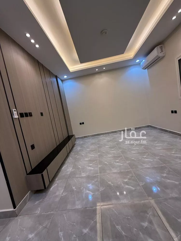شقة للإيجار في شارع الشيخ عبدالوهاب بن عبدالله, حي الإزدهار, مدينة الرياض, منطقة الرياض صورة 4