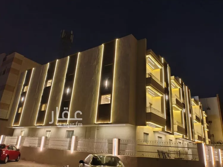 شقة للإيجار في شارع ابراهيم القرطبي, حي الوزارات, مدينة الرياض, منطقة الرياض صورة 4