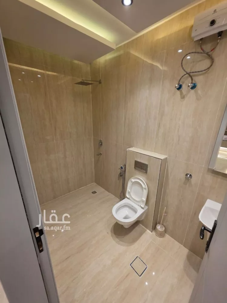 شقة للإيجار في شارع الأمير سلطان بن عبدالعزيز, حي العليا, مدينة الرياض, منطقة الرياض صورة 3