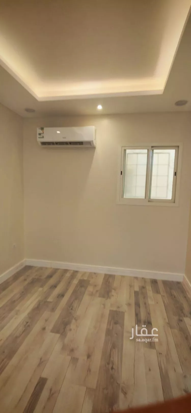 شقة للإيجار في شارع البركة, حي الفلاح, مدينة الرياض, منطقة الرياض صورة 2