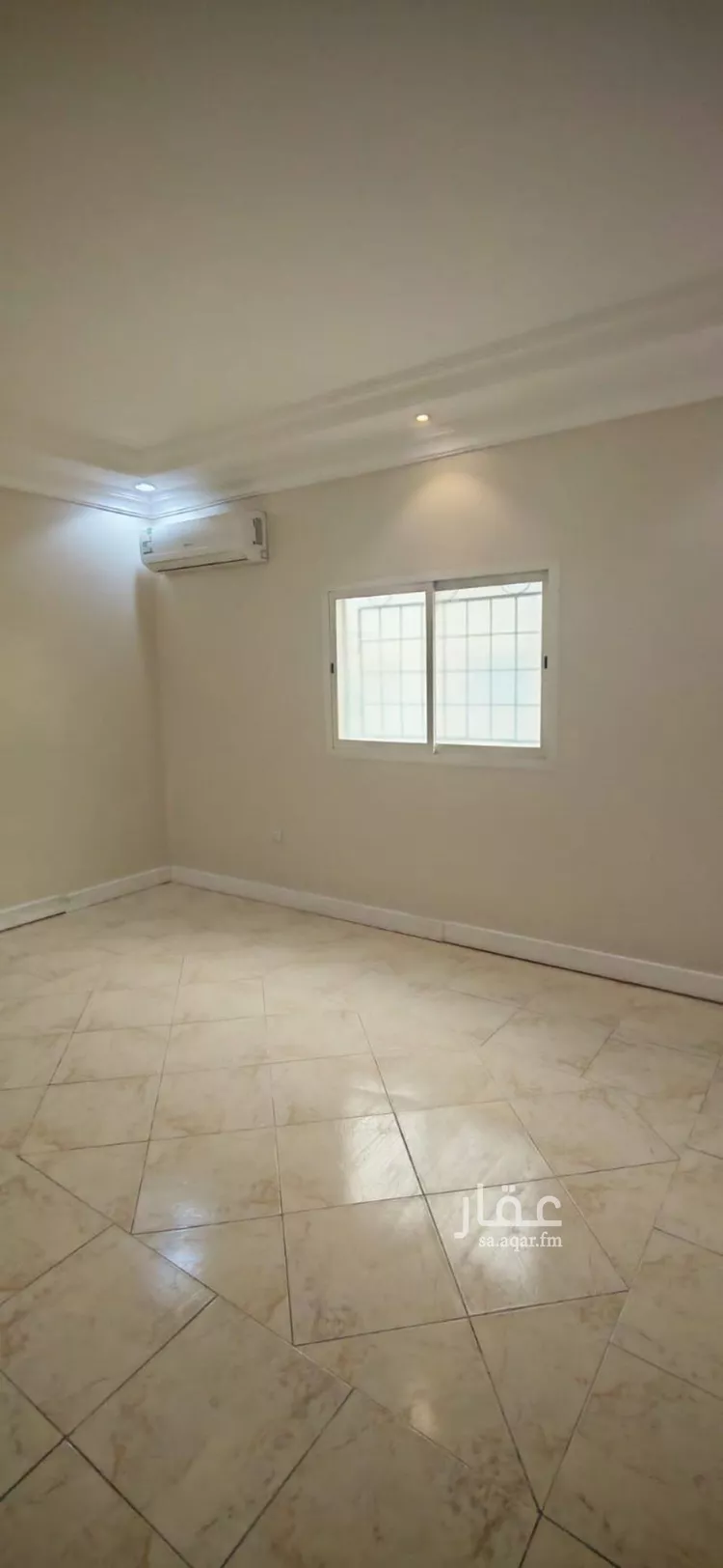 شقة للإيجار في شارع البركة, حي الفلاح, مدينة الرياض, منطقة الرياض صورة 2