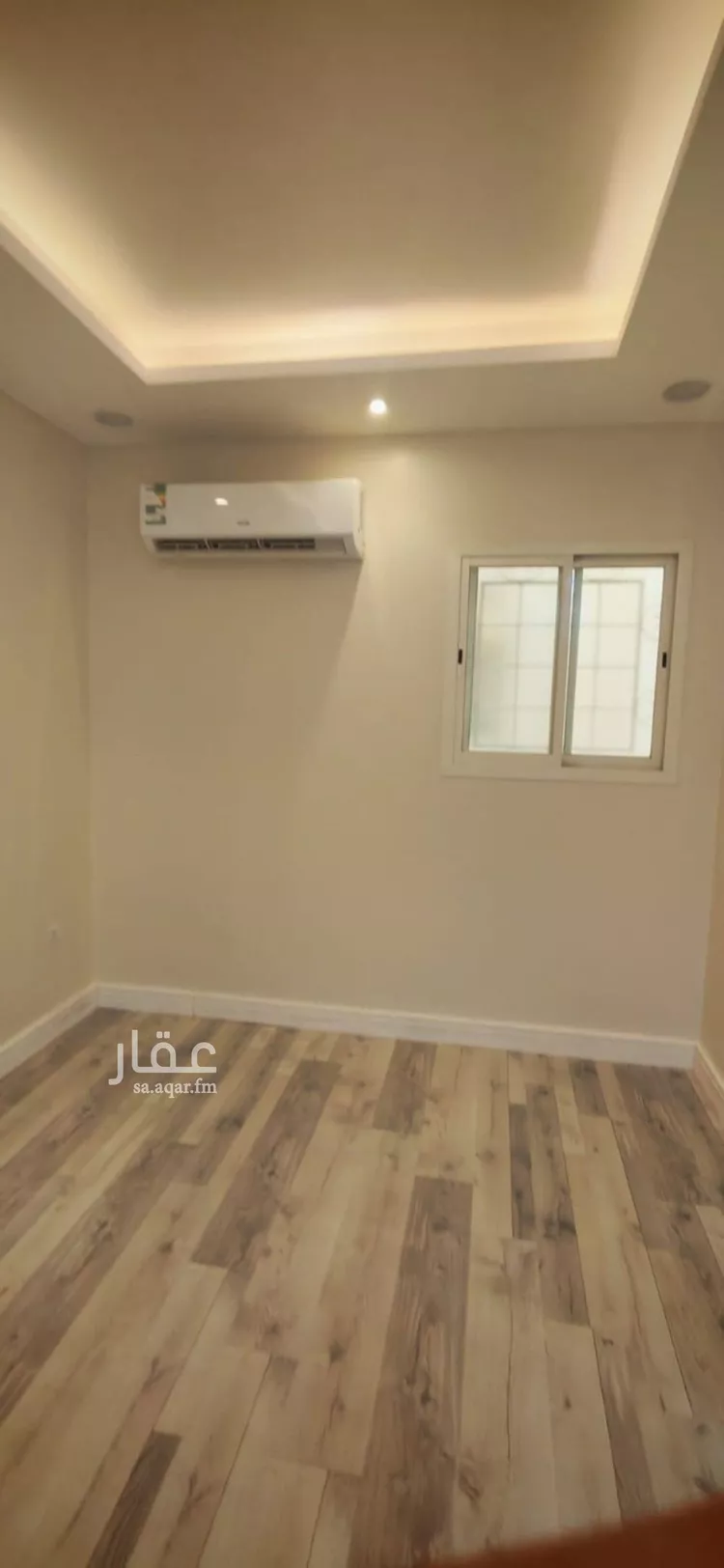 شقة للإيجار في شارع البركة, حي الفلاح, مدينة الرياض, منطقة الرياض صورة 3