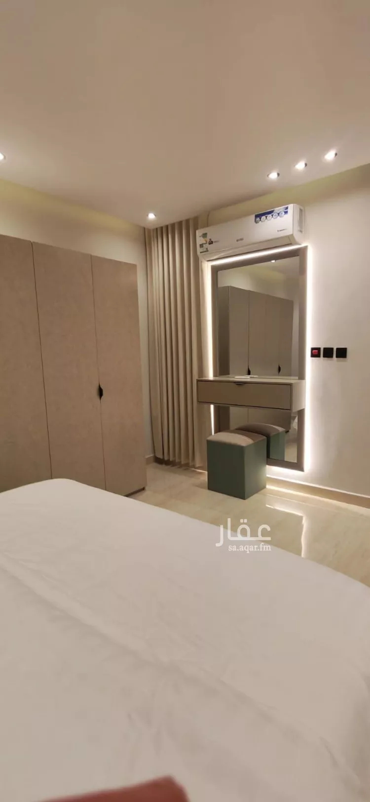 شقة للإيجار في شارع الأمير سلطان بن عبدالعزيز, حي العليا, مدينة الرياض, منطقة الرياض صورة 4