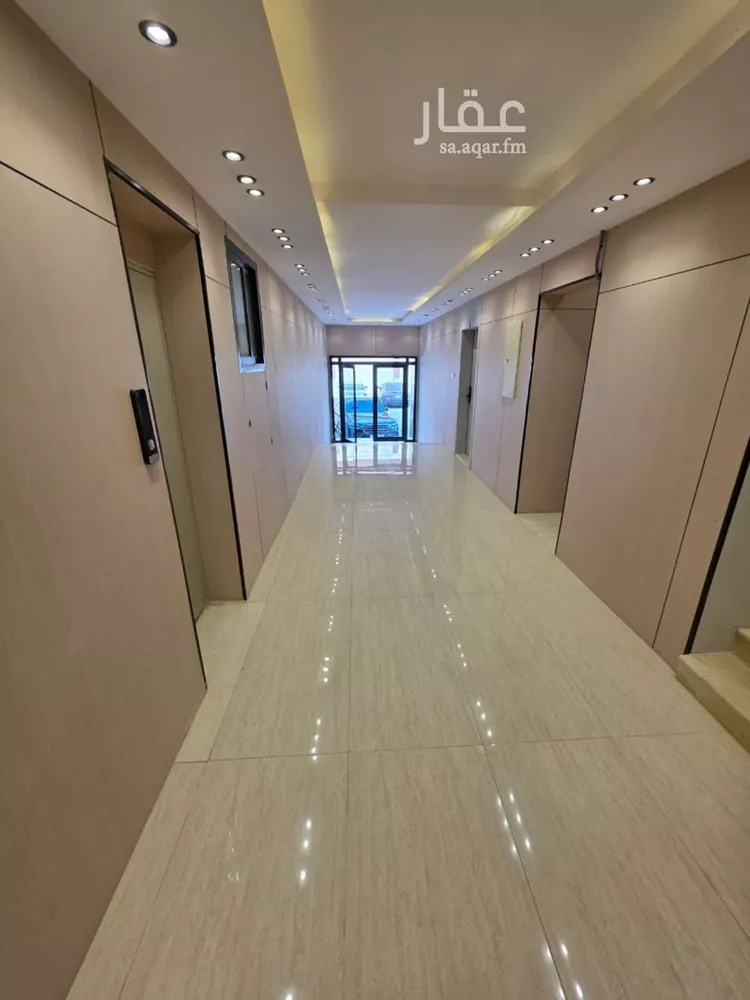 شقة للإيجار في شارع الهيثمي, حي العليا, مدينة الرياض, منطقة الرياض صورة 3