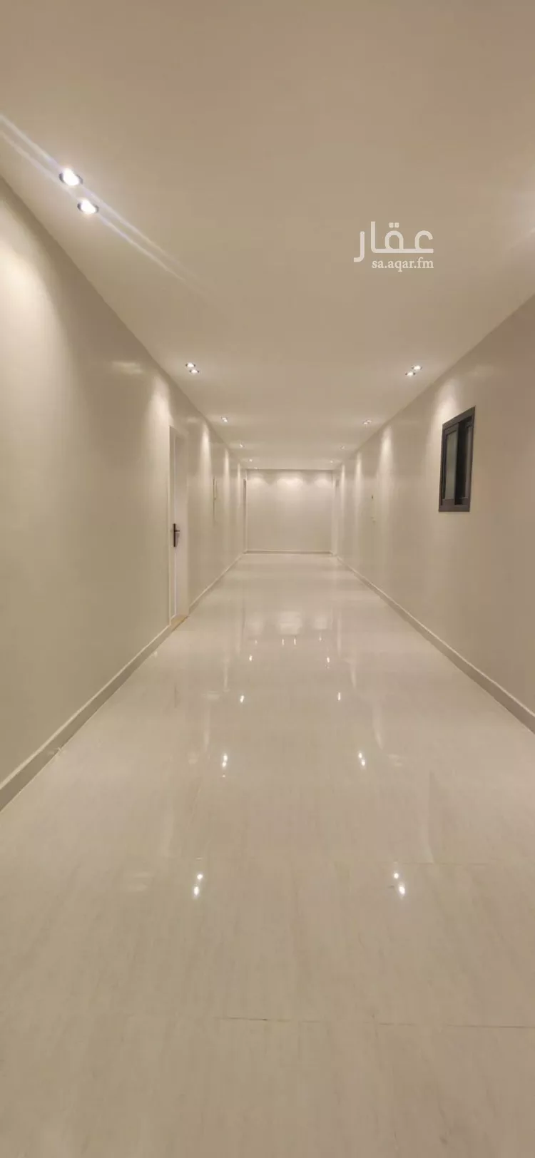 شقة للإيجار في شارع الامير عبدالعزيز بن مساعد بن جلوي, حي المربع, مدينة الرياض, منطقة الرياض