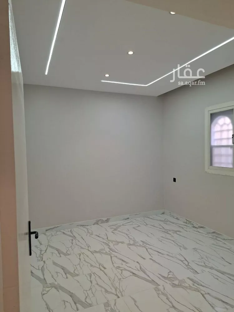 شقة للإيجار في شارع العباس بن عبدالمطلب, حي الإزدهار, مدينة الرياض, منطقة الرياض صورة 4