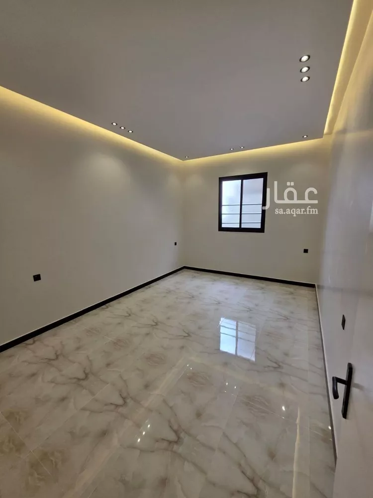 شقة للإيجار في شارع عثمان الحرقومي, حي السليمانية, مدينة الرياض, منطقة الرياض صورة 2