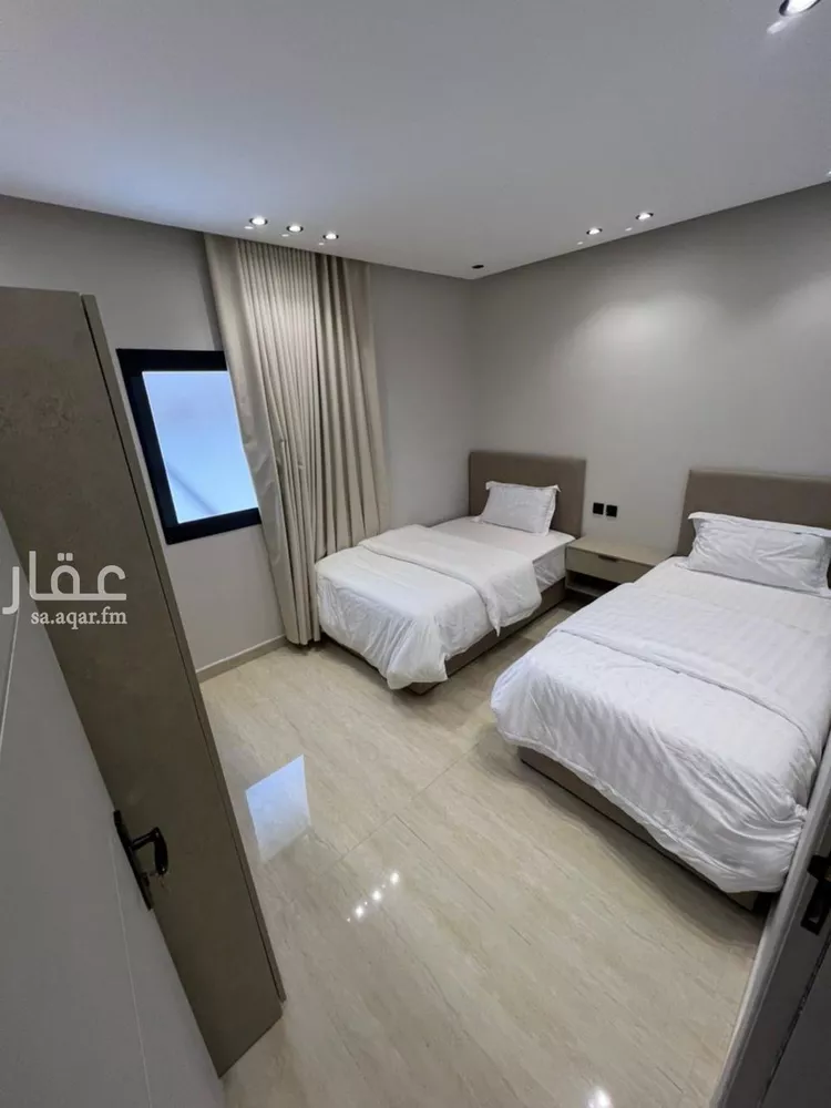 شقة للإيجار في شارع الأمير سلطان بن عبدالعزيز, حي العليا, مدينة الرياض, منطقة الرياض صورة 3