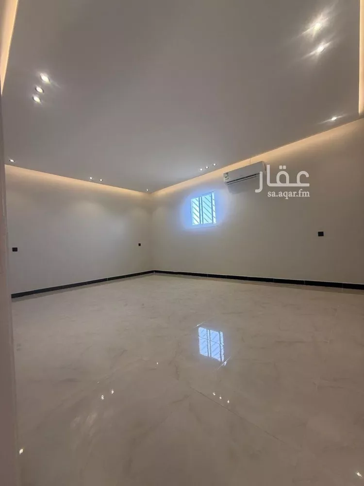 شقة للإيجار في شارع الشيخ ناصر بن سرحان بن منيخر, حي الحمراء, مدينة الرياض, منطقة الرياض صورة 3