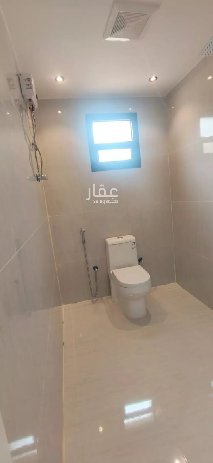 شقة للإيجار في شارع الامير عبدالعزيز بن مساعد بن جلوي, حي المربع, مدينة الرياض, منطقة الرياض صورة 2