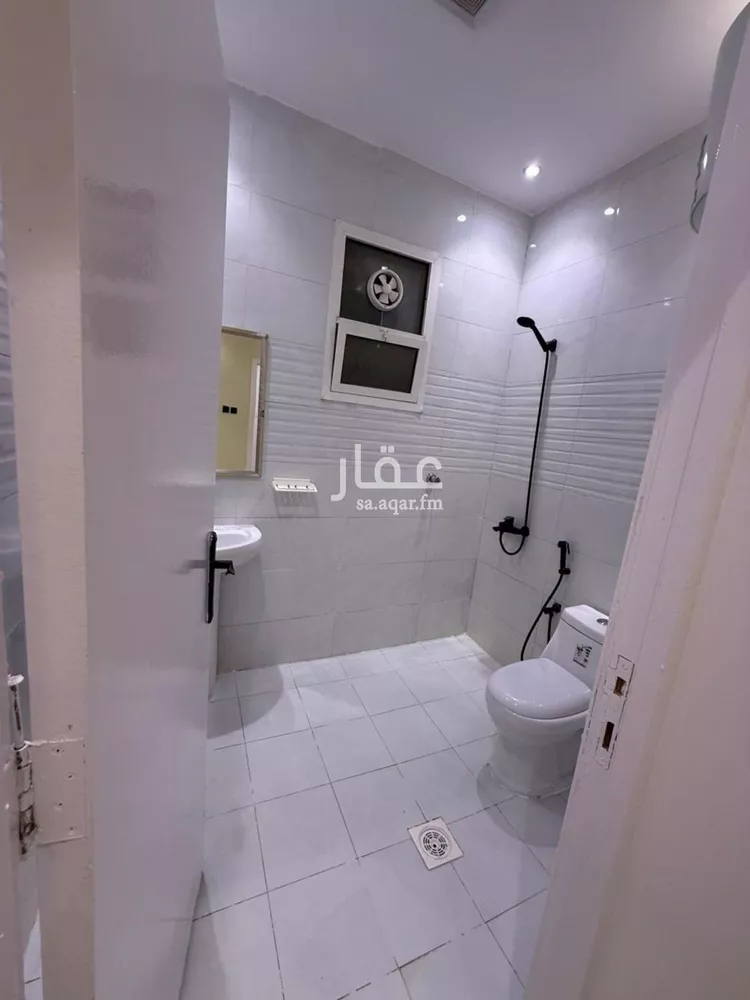 شقة للإيجار في شارع الشيخ عبدالوهاب بن عبدالله, حي الإزدهار, مدينة الرياض, منطقة الرياض صورة 4