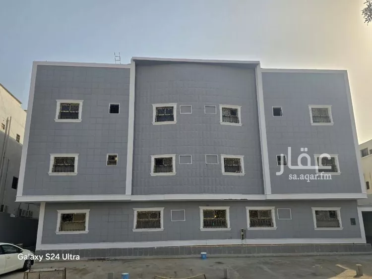 شقة للإيجار في شارع ابن خلكان, حي النسيم الشرقي, مدينة الرياض, منطقة الرياض