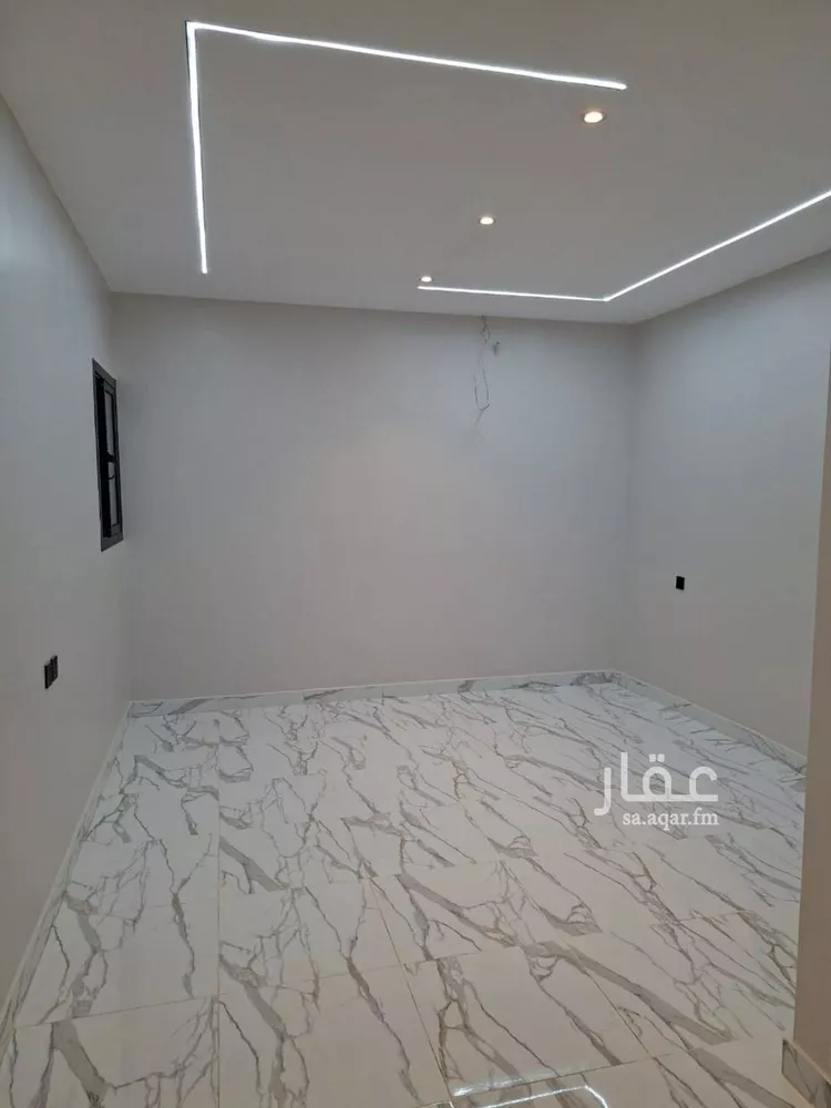 شقة للإيجار في شارع العباس بن عبدالمطلب, حي الإزدهار, مدينة الرياض, منطقة الرياض صورة 3