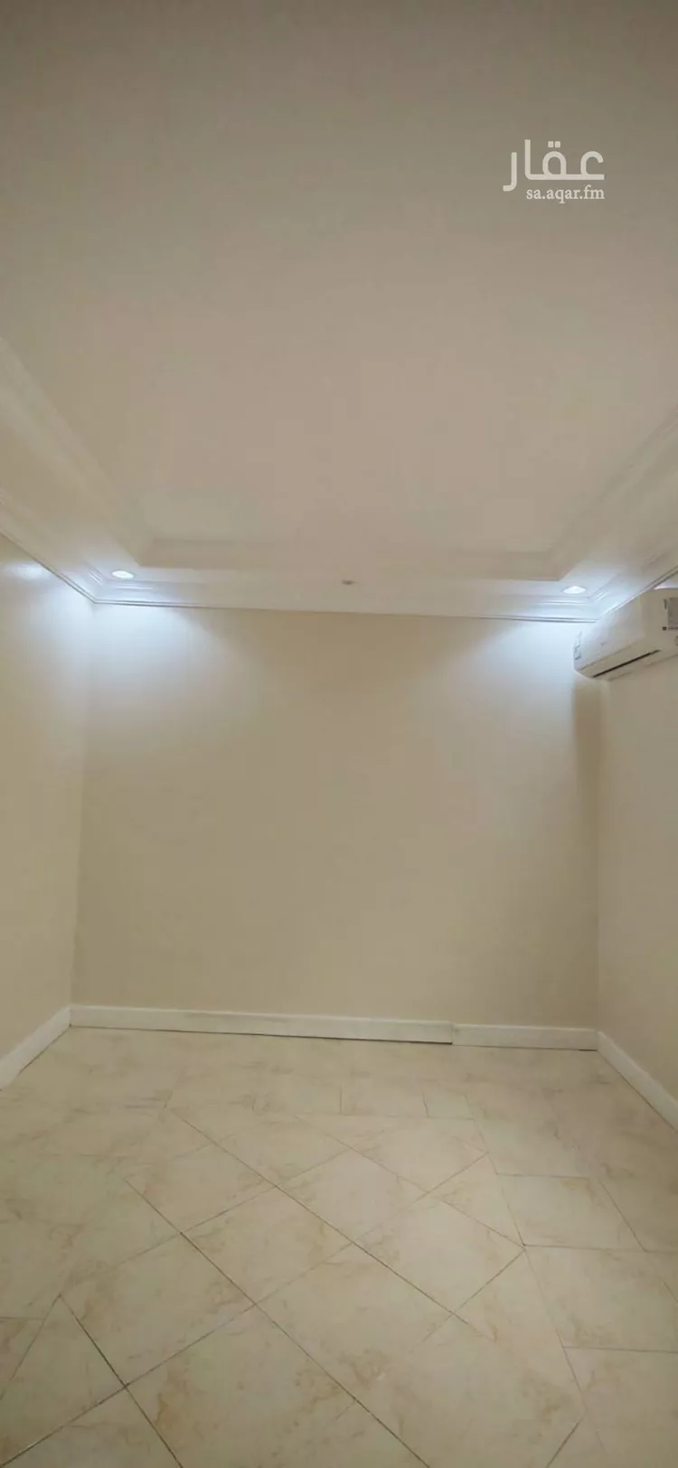 شقة للإيجار في شارع البركة, حي الفلاح, مدينة الرياض, منطقة الرياض صورة 3