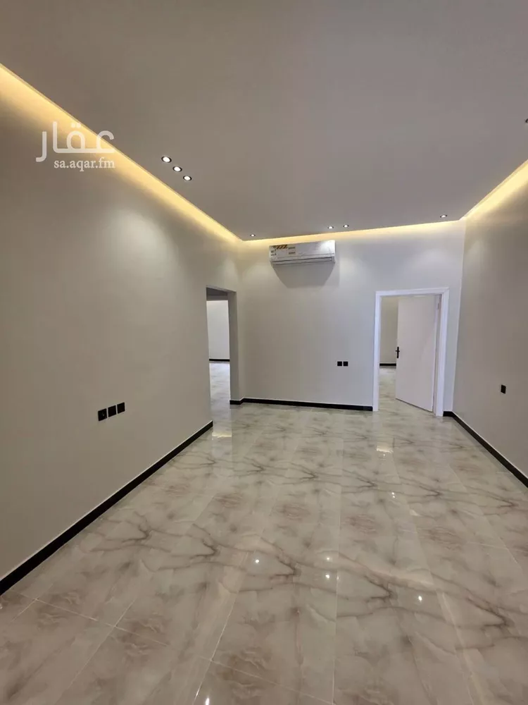 شقة للإيجار في شارع أبي صادق المديني, حي السليمانية, مدينة الرياض, منطقة الرياض صورة 4