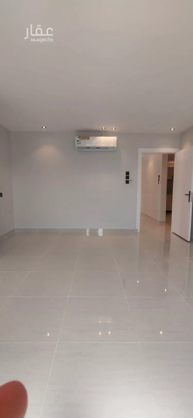 شقة للإيجار في شارع الامير عبدالعزيز بن مساعد بن جلوي, حي المربع, مدينة الرياض, منطقة الرياض صورة 3