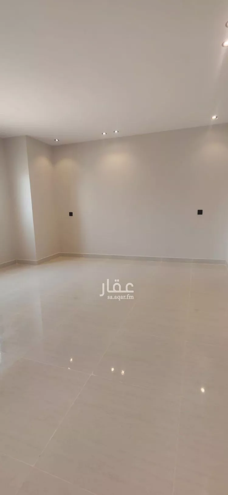 شقة للإيجار في شارع الامير عبدالعزيز بن مساعد بن جلوي, حي المربع, مدينة الرياض, منطقة الرياض