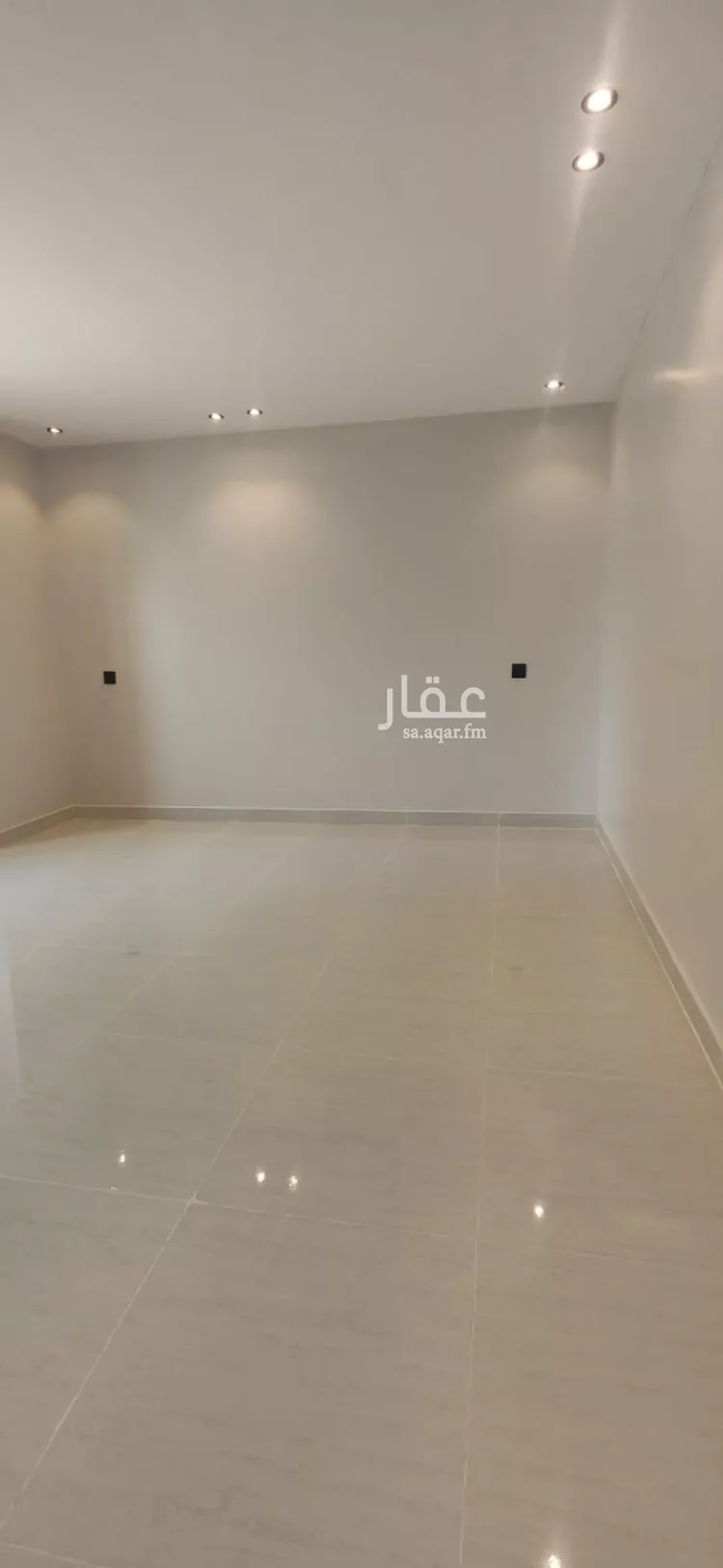 شقة للإيجار في شارع الامير عبدالعزيز بن مساعد بن جلوي, حي المربع, مدينة الرياض, منطقة الرياض صورة 4