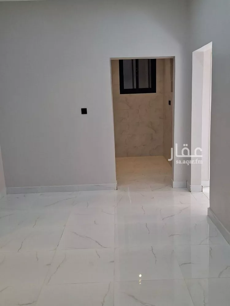 شقة للإيجار في شارع العباس بن عبدالمطلب, حي الإزدهار, مدينة الرياض, منطقة الرياض صورة 3