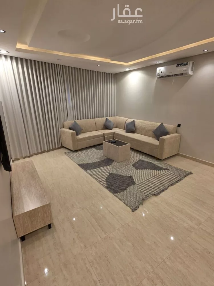 شقة للإيجار في شارع الأمير سلطان بن عبدالعزيز, حي العليا, مدينة الرياض, منطقة الرياض صورة 4