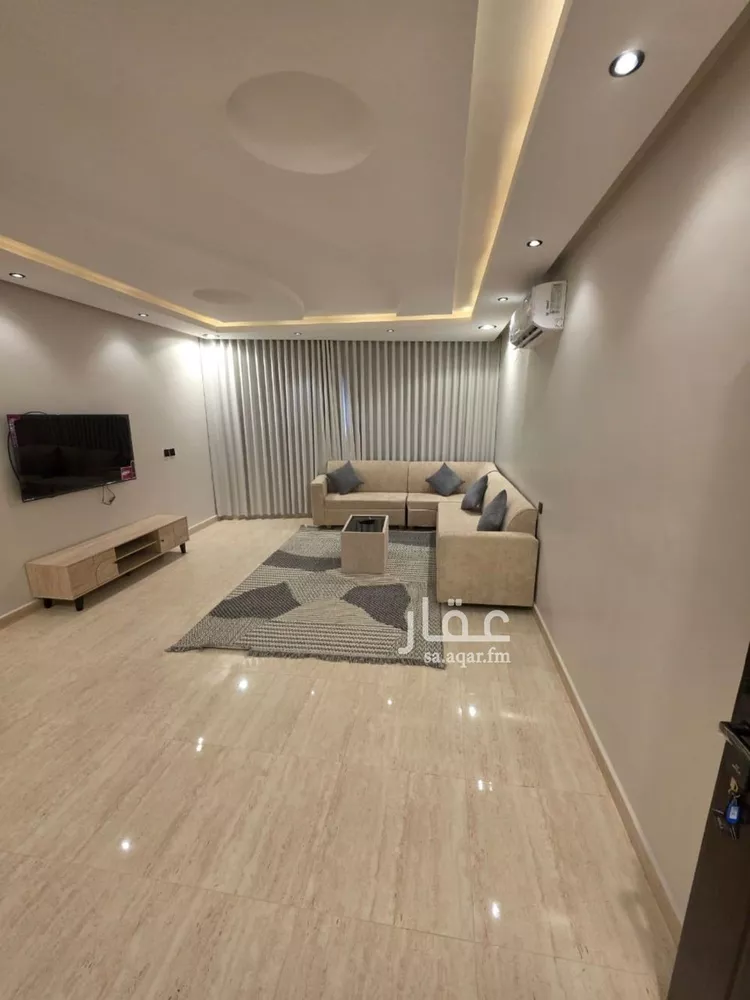 شقة للإيجار في شارع الأمير سلطان بن عبدالعزيز, حي العليا, مدينة الرياض, منطقة الرياض صورة 4