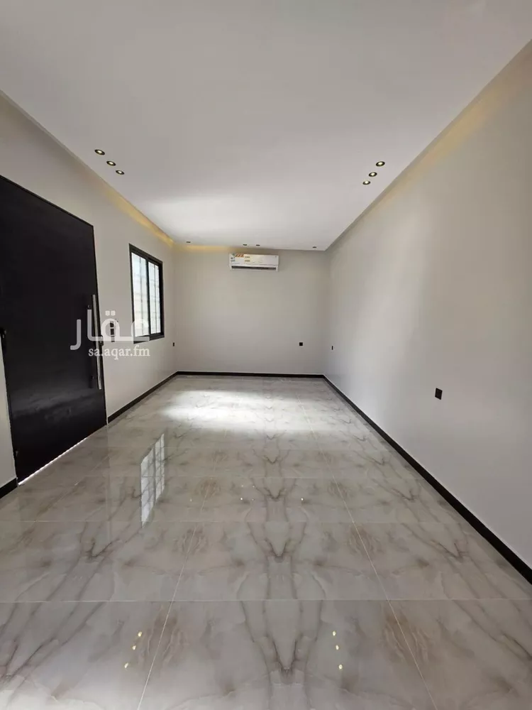 شقة للإيجار في شارع أبي صادق المديني, حي السليمانية, مدينة الرياض, منطقة الرياض صورة 5