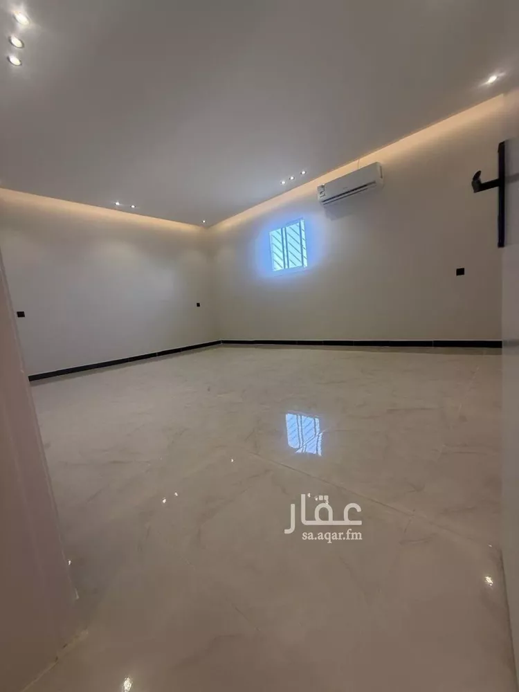 شقة للإيجار في شارع الشيخ ناصر بن سرحان بن منيخر, حي الحمراء, مدينة الرياض, منطقة الرياض صورة 2