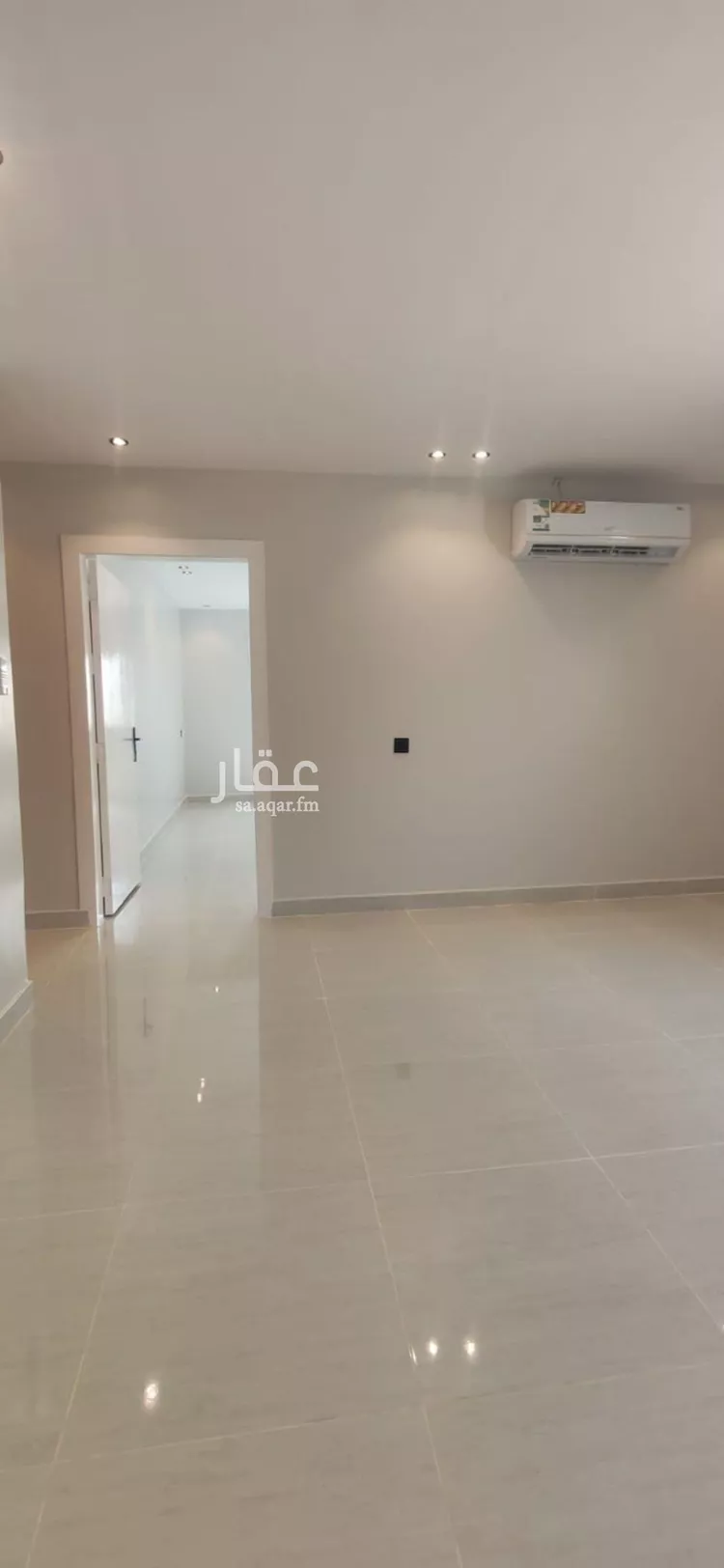 شقة للإيجار في شارع الامير عبدالعزيز بن مساعد بن جلوي, حي المربع, مدينة الرياض, منطقة الرياض صورة 3