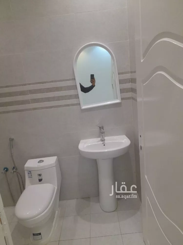 شقة للإيجار في شارع الحوي, حي العقيق, مدينة الرياض, منطقة الرياض