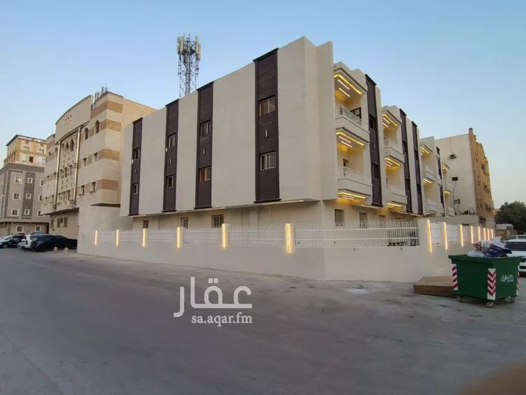 شقة للإيجار في شارع ابراهيم القرطبي, حي الوزارات, مدينة الرياض, منطقة الرياض