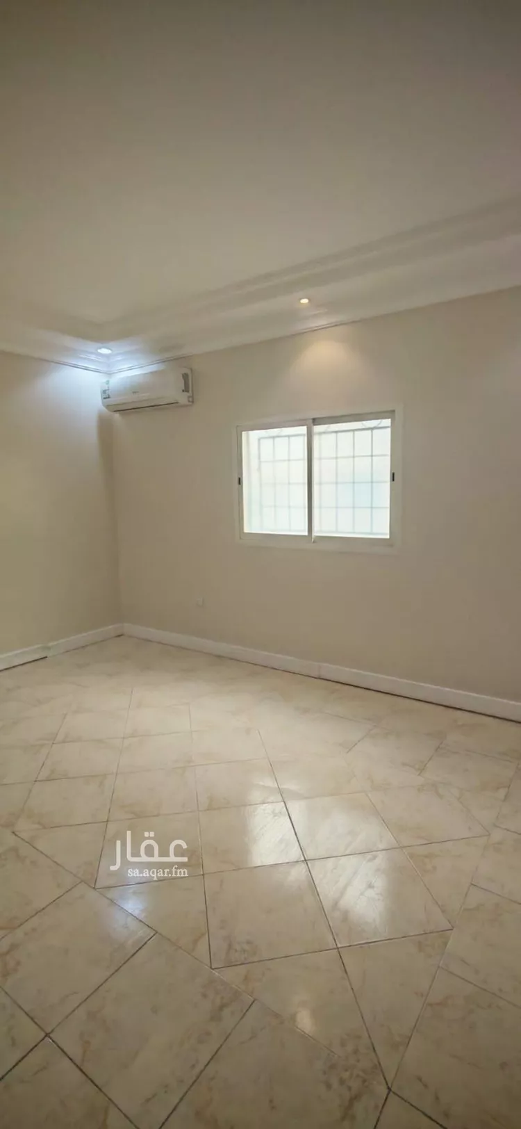 شقة للإيجار في شارع البركة, حي الفلاح, مدينة الرياض, منطقة الرياض صورة 4