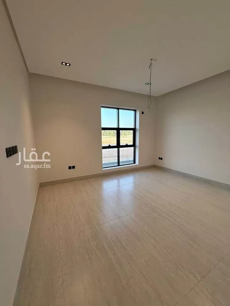 شقة للإيجار في شارع الفضل, حي هجر, مدينة الدمام, المنطقة الشرقية صورة 5