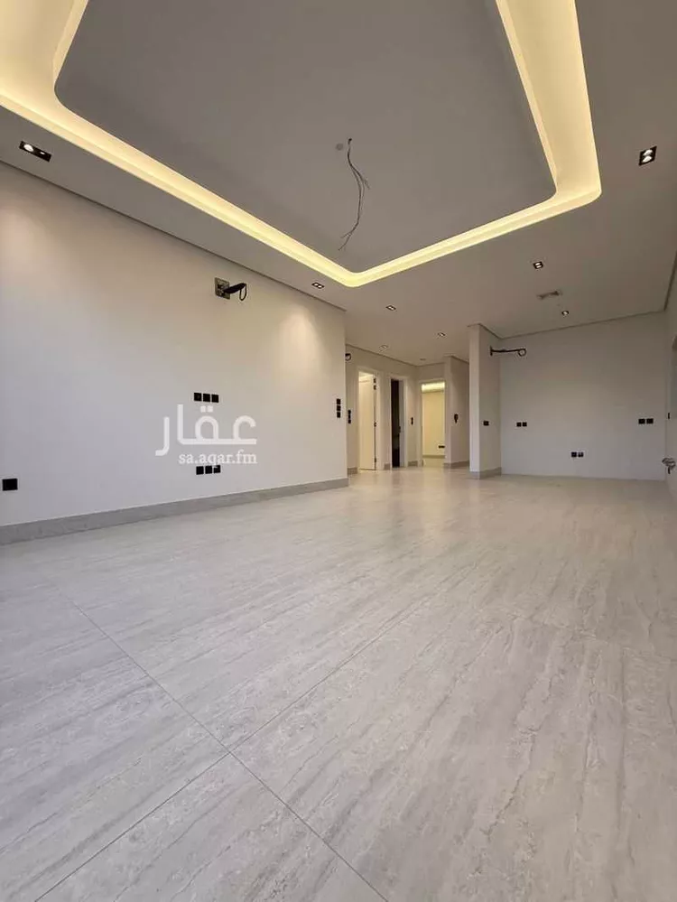 شقة للإيجار في شارع الفضل, حي هجر, مدينة الدمام, المنطقة الشرقية صورة 3