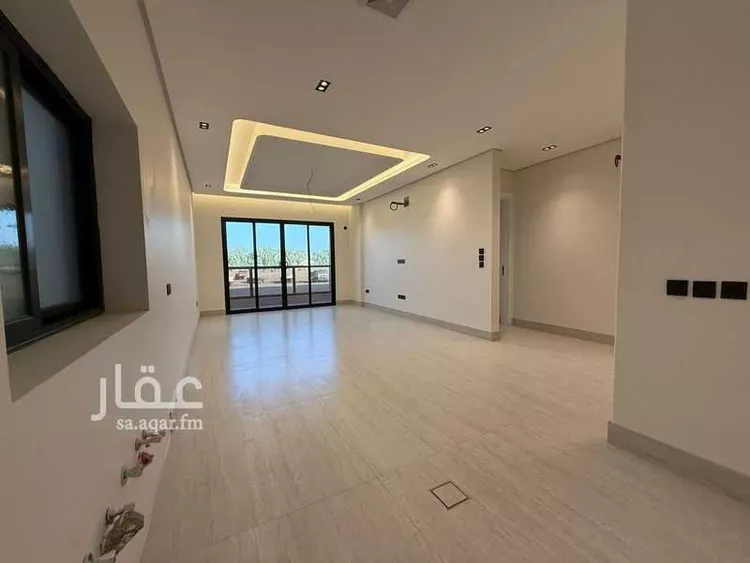 شقة للإيجار في شارع الفضل, حي هجر, مدينة الدمام, المنطقة الشرقية صورة 4