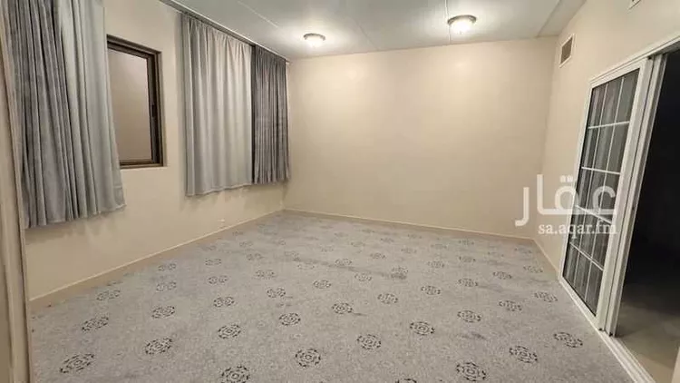House for Sale in Al Jubail Galmodah