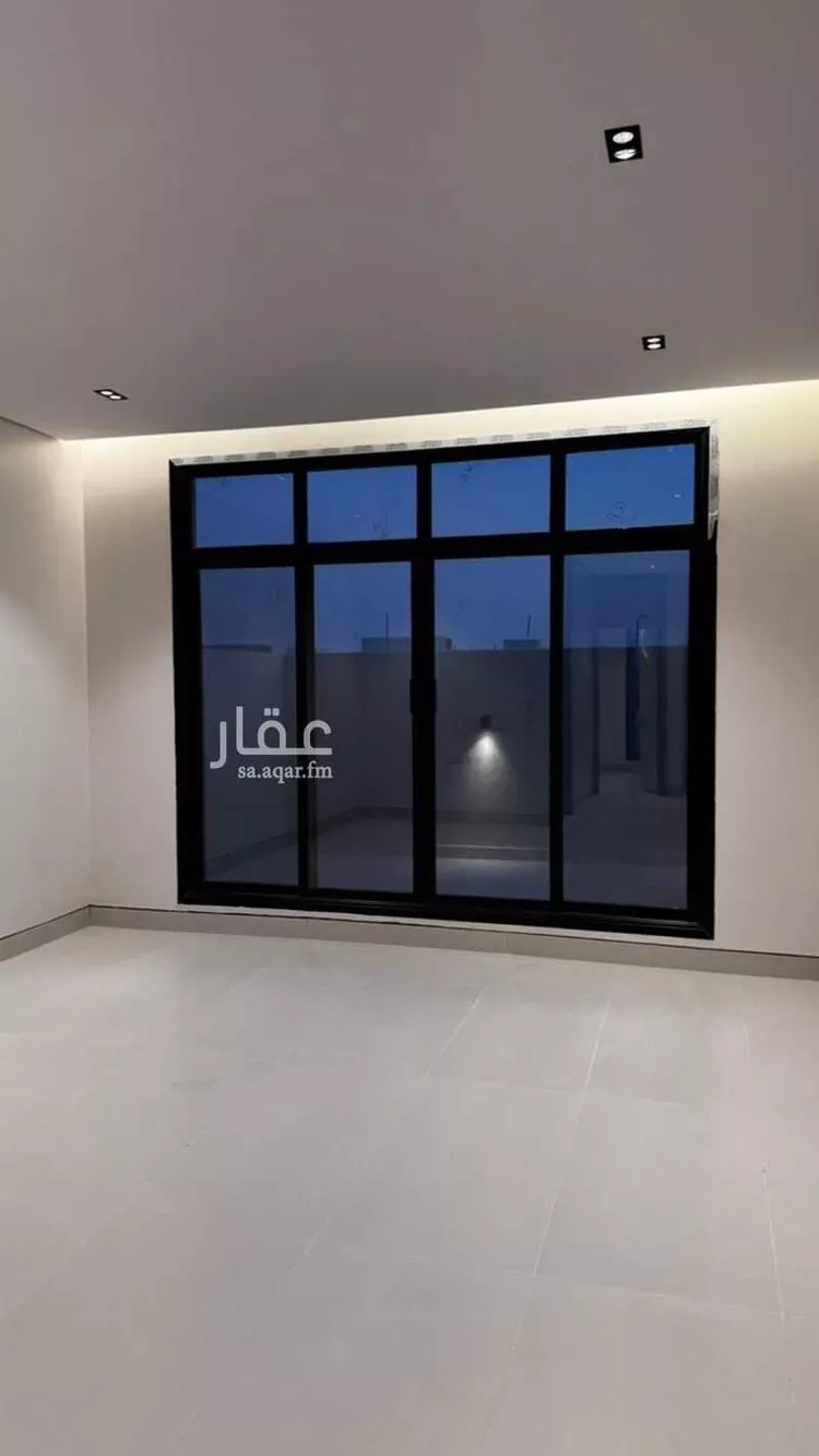 فيلا للبيع في شارع زياد بن أيوب, حي الرمال, مدينة الرياض, منطقة الرياض صورة 4