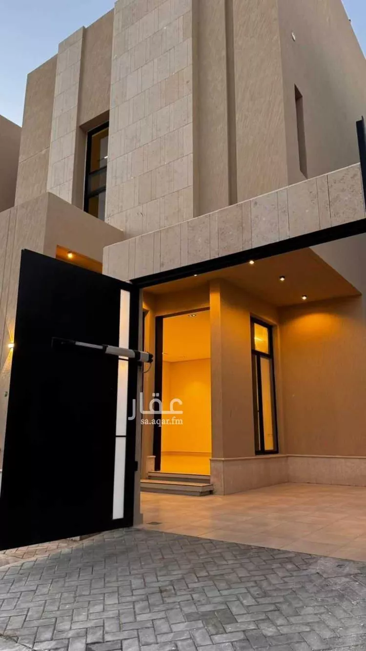 Villa for Sale in Riyadh Ar Rimal صورة 5