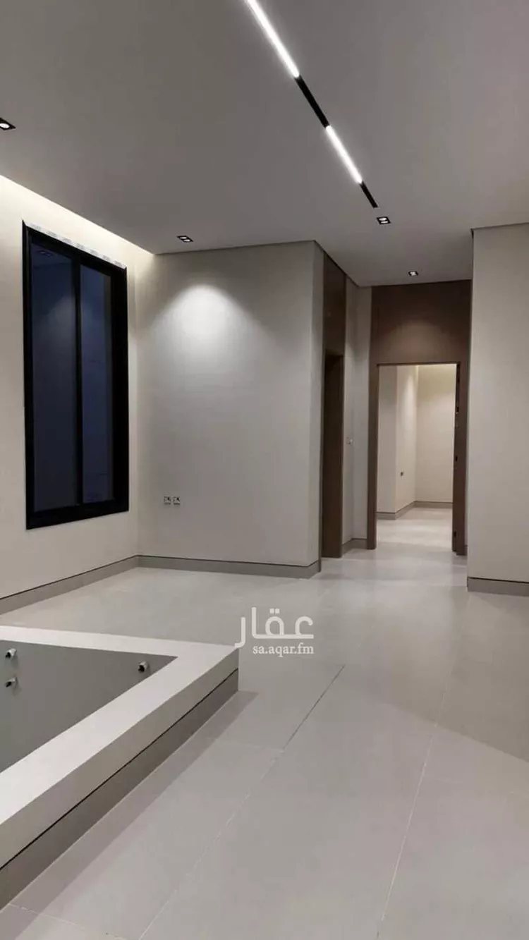 فيلا للبيع في شارع زياد بن أيوب, حي الرمال, مدينة الرياض, منطقة الرياض صورة 3