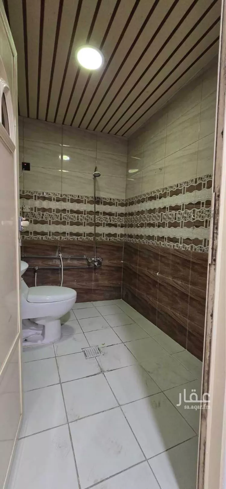 شقة للإيجار في حي محاسن البلديه ، الهفوف والمبرز ، الاحساء صورة 5